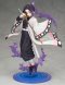 [Price 6,400/Deposit 3,000][SEP2021] ALTER, SHINOBU KOCHO, KIMETSU NO YAIBA, DEMON SLAYER