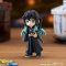 [ราคา 2,050/มัดจำ 1,000][กันยายน2568] PalVerse, ดาบพิฆาตอสูร, ชุดที่ 03, Demon Slayer, Kimetsu no Yaiba, Volume 03