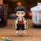 [ราคา 2,050/มัดจำ 1,000][กันยายน2568] PalVerse, ดาบพิฆาตอสูร, ชุดที่ 03, Demon Slayer, Kimetsu no Yaiba, Volume 03