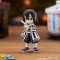 [ราคา 2,050/มัดจำ 1,000][กันยายน2568] PalVerse, ดาบพิฆาตอสูร, ชุดที่ 03, Demon Slayer, Kimetsu no Yaiba, Volume 03