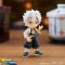 [ราคา 2,050/มัดจำ 1,000][กันยายน2568] PalVerse, ดาบพิฆาตอสูร, ชุดที่ 03, Demon Slayer, Kimetsu no Yaiba, Volume 03