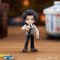[ราคา 2,050/มัดจำ 1,000][กันยายน2568] PalVerse, ดาบพิฆาตอสูร, ชุดที่ 03, Demon Slayer, Kimetsu no Yaiba, Volume 03