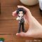 [ราคา 2,050/มัดจำ 1,000][กันยายน2568] PalVerse, ดาบพิฆาตอสูร, ชุดที่ 03, Demon Slayer, Kimetsu no Yaiba, Volume 03
