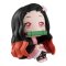 [NEW][ล๊อตญี่ปุ่น] Rukappu, Lookup, NEZUKO KAMADO, KIMETSU NO YAIBA, DEMON SLAYER, โมเดล ดาบพิฆาตอสูร, คามาโดะ เนะซึโกะ