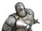 [Price 14,500/Deposit 10,000][Please Read All Detail][MAY2019] IRON MAN MARK 1, 10th Anniversary Limited Edition, Diamond Select Toys