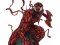 [Price 14,000/Deposit 9,500][Please Read All Detail][SEP2019] Carnage Limited Edition, Marvel Premier , Diamond Select Toys