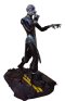 [Price 2,950/Deposit 1,500][Please Read All Detail][May2019] Avengers Infinity War, Ebony Maw Statue, Diamond Select Toys