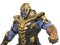 [Price 28,000/Deposit 15,000][Please Read All Detail][Q3-2019] Avengers Endgame Marvel Milestones Thanos Limited Edition Statue, Diamond Select Toys, โมเดล ฟิกเกอร์ อเวนเจอร์ เผด็จศึก ธานอส ลิมิเต็ด