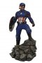 [Price 9,900/Deposit 6,000][Please Read All Detail][Q3-2019] Avengers Endgame Marvel Premier Collection Captain America Limited Edition Statue, Diamond Select Toys, โมเดล ฟิกเกอร์ อเวนเจอร์ เผด็จศึก กัปตัน อเมริกา ลิมิเต็ด