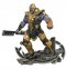 ][Price 28,000/Deposit 15,000][Please Read All Detail][Q3-2019] Avengers Endgame Marvel Milestones Thanos Limited Edition Statue, Diamond Select Toys