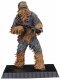 [Price 14,500/Deposit 10,000][Please Read All Detail][SEP2019] Chewbacca, Solo A Star Wars Story, Diamond Select Toys