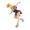 [Price 8,350/Deposit 4,500] Megahouse, Gal Series, Dr.Stone, Kohaku