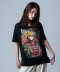 [Price 3,450/Deposit 2,450][SEP2020] GLAMB, EVANGELION, Asuka Langley Sohryu, T-SHIRT