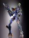 [Price 10,250/Deposit 5,000][APR2022] Metal Build, Evangelion, Unit-01