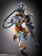 [Price 10,250/Deposit 5,000][MAY2022] Metal Build, Evangelion, Unit-0