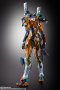 [Price 10,250/Deposit 5,000][MAY2022] Metal Build, Evangelion, Unit-0