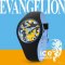 [ราคา 7,500/มัดจำ 5,500][มกราคม2564] ICE EVANGELION WATCH, นาฬิกา ไอซ์ x อีวานเกเลี่ยน