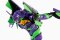 [Price 7,800/Deposit 3,500][OCT2024] Evangelion Unit-01, Threezero,ROBO-DOU, Evangelion, New Theatrical Edition