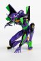 [Price 7,800/Deposit 3,500][OCT2024] Evangelion Unit-01, Threezero,ROBO-DOU, Evangelion, New Theatrical Edition