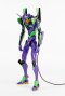 [Price 7,800/Deposit 3,500][OCT2024] Evangelion Unit-01, Threezero,ROBO-DOU, Evangelion, New Theatrical Edition