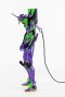 [Price 7,800/Deposit 3,500][OCT2024] Evangelion Unit-01, Threezero,ROBO-DOU, Evangelion, New Theatrical Edition