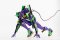 [Price 7,800/Deposit 3,500][OCT2024] Evangelion Unit-01, Threezero,ROBO-DOU, Evangelion, New Theatrical Edition