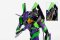 [Price 7,800/Deposit 3,500][OCT2024] Evangelion Unit-01, Threezero,ROBO-DOU, Evangelion, New Theatrical Edition