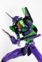 [Price 7,800/Deposit 3,500][OCT2024] Evangelion Unit-01, Threezero,ROBO-DOU, Evangelion, New Theatrical Edition