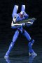 [Price 3,900/Deposit 2,000][OCT2020] Neon Genesis, Evangelion, Unit 0, EVA-00 Prototype TV Ver.