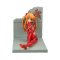 [ราคา 5,000/มัดจำ 2,500][มิถุนายน2564] EVANGELION, 3.0+1.0, ASUKA LANGLEY SHIKINAMI, PLUG SUIT VERSION, โมเดล ฟิกเกอร์, อีวานเกเลี่ยน, อาสึกะ ชิกินามิ, พลั๊กสูท เวอร์ชั่น