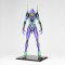 [Price 10,500/Deposit 6,500][SEP2020] KAIYODO Mega Sofubi Advance MSA-019 EVA-01 Test Type "Evangelion: 2.0 You Can [Not] Advance"