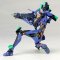 [Price 4,330/Deposit 2,500][Please Read All Detail] EVA-01 Final Model, Kaiyodo Revoltech Evangelion Evolution Anima, Action Figure