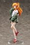 [Price 5,650/Deposit 3,000][SEP2022] Asuka Langley Shikinami, EVANGELION, HOBBY MAX