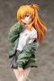 [Price 5,650/Deposit 3,000][SEP2022] Asuka Langley Shikinami, EVANGELION, HOBBY MAX