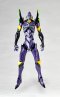 [Price 2,300/Deposit 1,500][Please Read All Detail][MAR2020] Revoltech EVANGELION EVOLUTION EV-007S EVA Unit-13, 3.0 You Can (Not) Redo, Action Figure