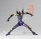 [Price 2,300/Deposit 1,500][Please Read All Detail][MAR2020] Revoltech EVANGELION EVOLUTION EV-007S EVA Unit-13, 3.0 You Can (Not) Redo, Action Figure