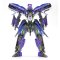 [ราคา 3,700/มัดจำ 2,000][กันยายน2563] Revoltech EVANGELION EVOLUTION EV-20 Shinkalion 500 TYPE EVA,โมเดล แอคชั่น ฟิกเกอร์, อีวานเกเลี่ยน