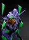 [ราคา 10,500/มัดจำ 6,500][มิถุนายน2563] KAIYODO Mega Sofubi Advance MSA-019 EVA-01 Test Type "Evangelion: 2.0 You Can [Not] Advance",โมเดล แอคชั่น ฟิกเกอร์, อีวานเกเลี่ยน