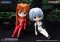 [Price 5,400/Deposit 3,000][AUG2020] Evangelion, Rei Ayanami, Collection Doll
