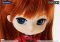 [Price 5,400/Deposit 3,000][AUG2020] Evangelion, Asuka Langley Shikinami, Collection Doll