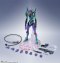 [Price 7,650/Deposit 4,000][DEC2020] DYNACTION EVANGELION TEST TYPE-01, Regular Humanoid Battle Weapon Android EVA-01