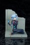 [PRICE 5,000/DEPOSIT 2,500][JUNE2021] EVANGELION, REI AYANAMI, PLUG SUIT VERSION