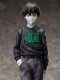 [Price 6,250/Deposit 3,500][JULY2022] EVANGELION,SHINJI IKARI, RADIO EVA, ORIGINAL COLOR, HOBBY MAX