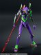 [Price 1,400/Deposit 500][NOV2024] MODEROID, Rebuild of Evangelion, Evangelion Unit-01