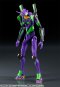 [ราคา 1,400/มัดจำ 500][พฤศจิกายน2567] MODEROID, Rebuild of Evangelion, Evangelion Unit-01, อีวานเกเลี่ยน