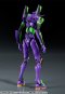 [ราคา 1,400/มัดจำ 500][พฤศจิกายน2567] MODEROID, Rebuild of Evangelion, Evangelion Unit-01, อีวานเกเลี่ยน