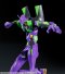 [ราคา 1,400/มัดจำ 500][พฤศจิกายน2567] MODEROID, Rebuild of Evangelion, Evangelion Unit-01, อีวานเกเลี่ยน