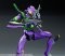 [Price 1,400/Deposit 500][NOV2024] MODEROID, Rebuild of Evangelion, Evangelion Unit-01