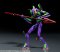 [ราคา 1,400/มัดจำ 500][พฤศจิกายน2567] MODEROID, Rebuild of Evangelion, Evangelion Unit-01, อีวานเกเลี่ยน