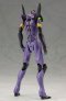 [Price 3,100/Deposit 1,500][AUG2021] REBUILD OF EVANGELION, EVA UNIT-13